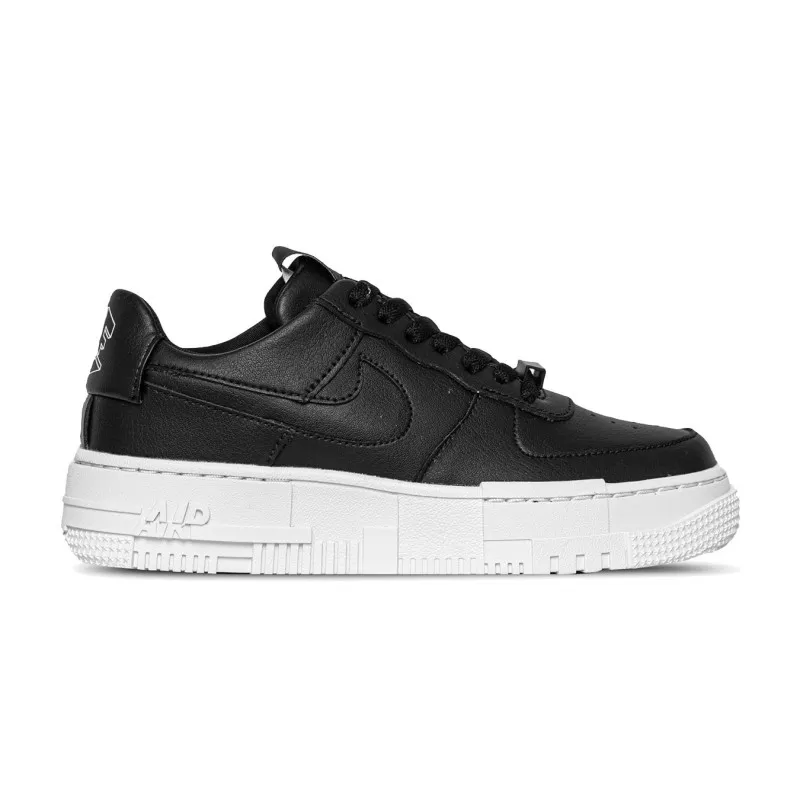 Nike Air Force 1 Pixel Donna