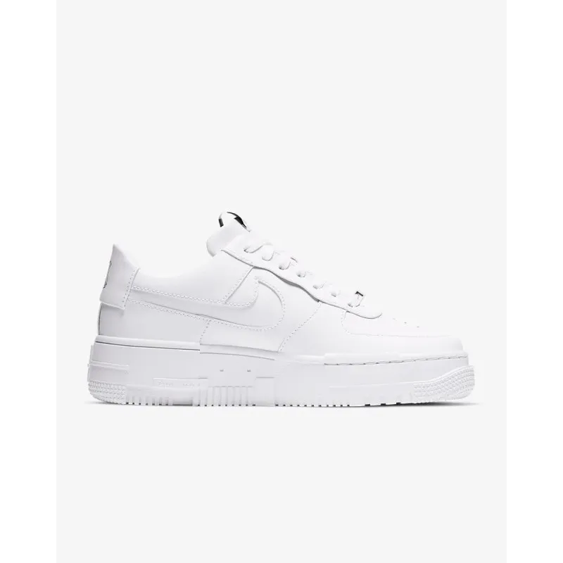 Nike Air Force 1 Pixel Donna