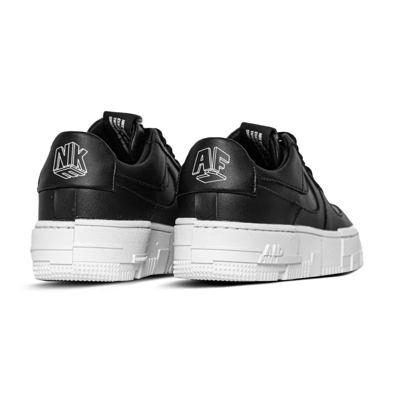 Nike Air Force 1 Pixel Donna