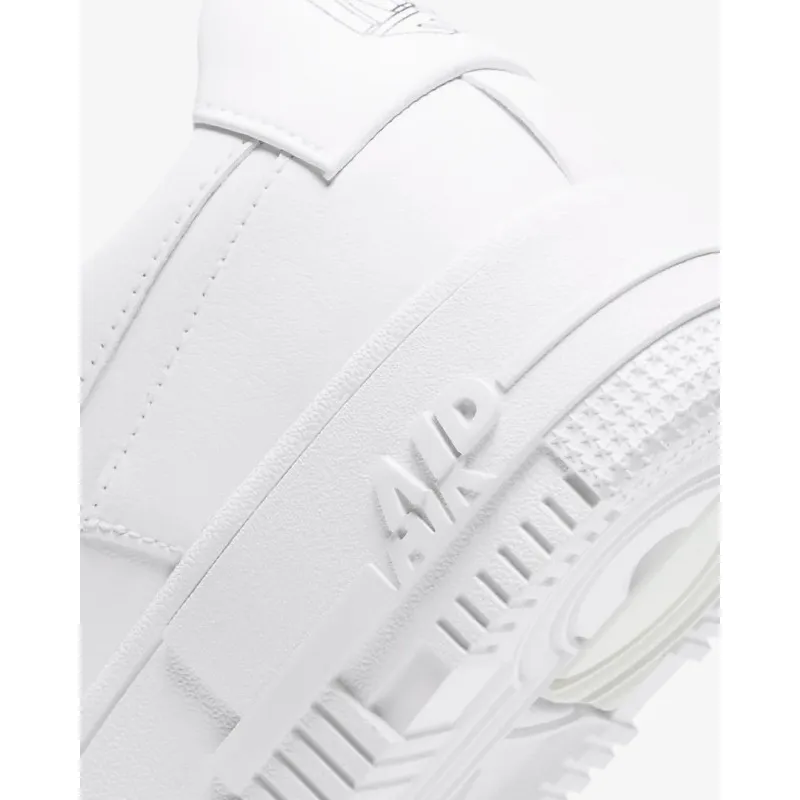 Nike Air Force 1 Pixel Donna