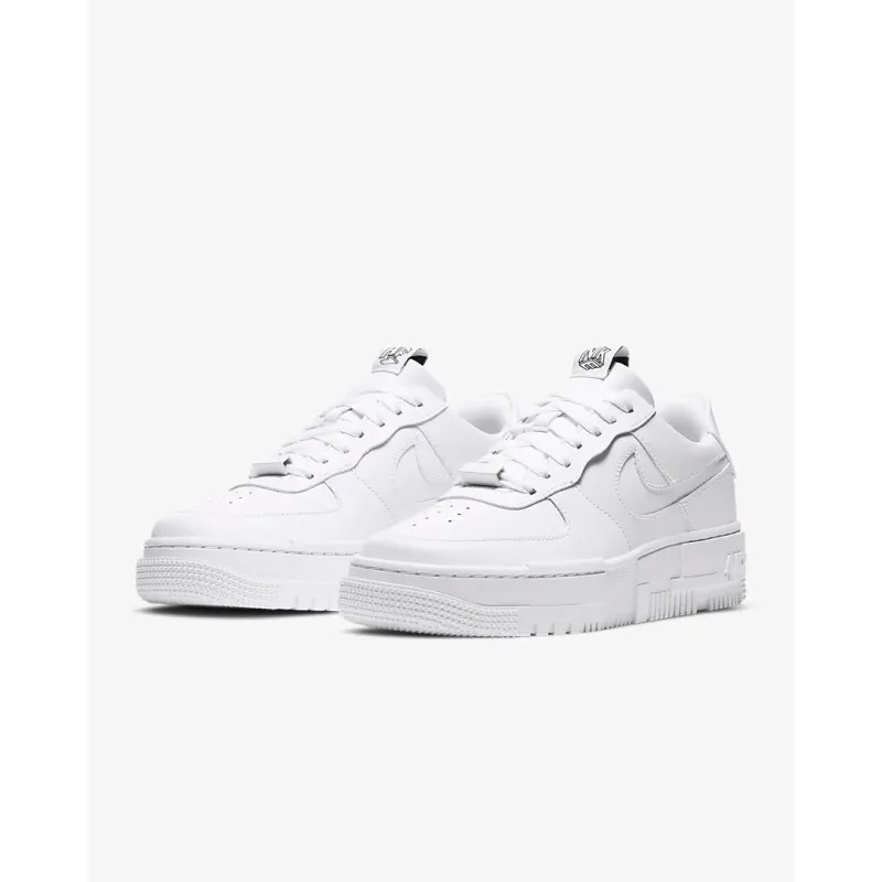 Nike Air Force 1 Pixel Donna