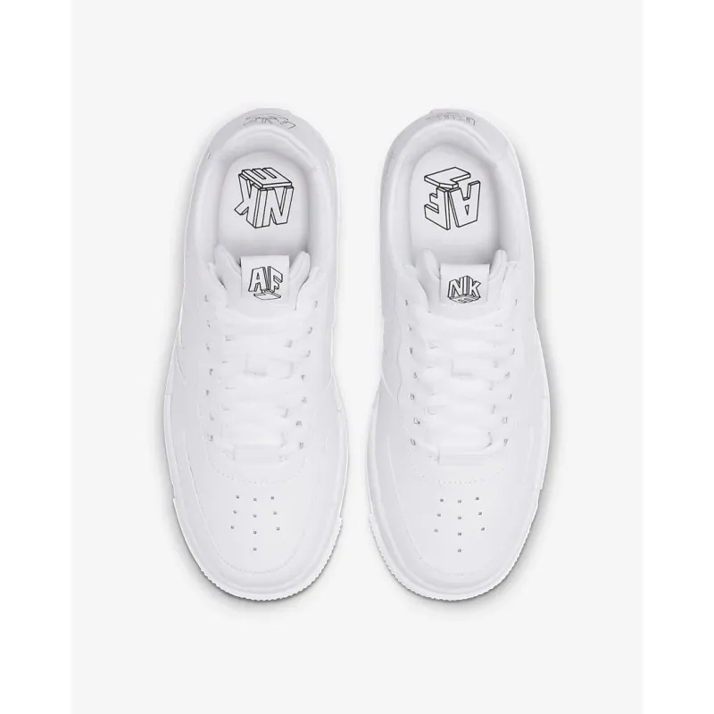 Nike Air Force 1 Pixel Donna