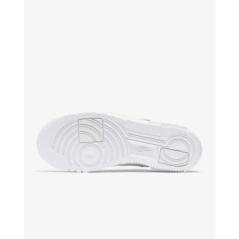 Nike Air Force 1 Pixel Donna