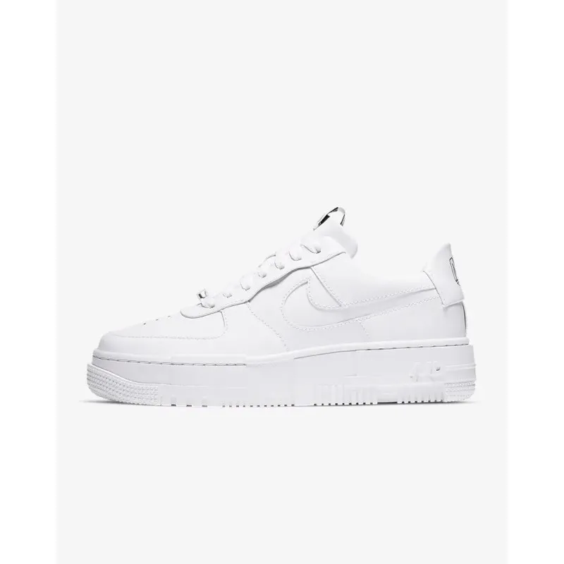 Nike Air Force 1 Pixel Donna