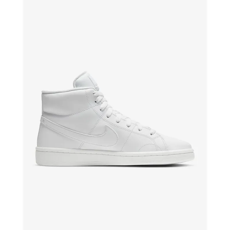 Nike Court Royale 2 Mid Donna