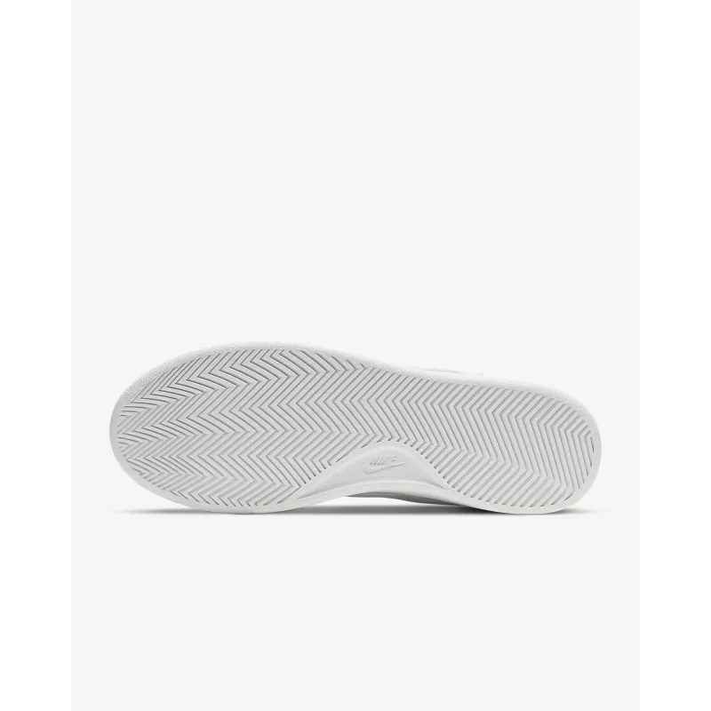 Nike Court Royale 2 Mid Donna