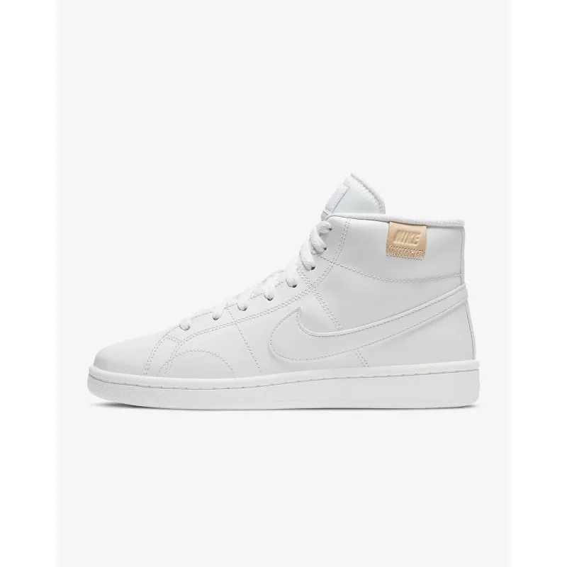 Nike Court Royale 2 Mid Donna