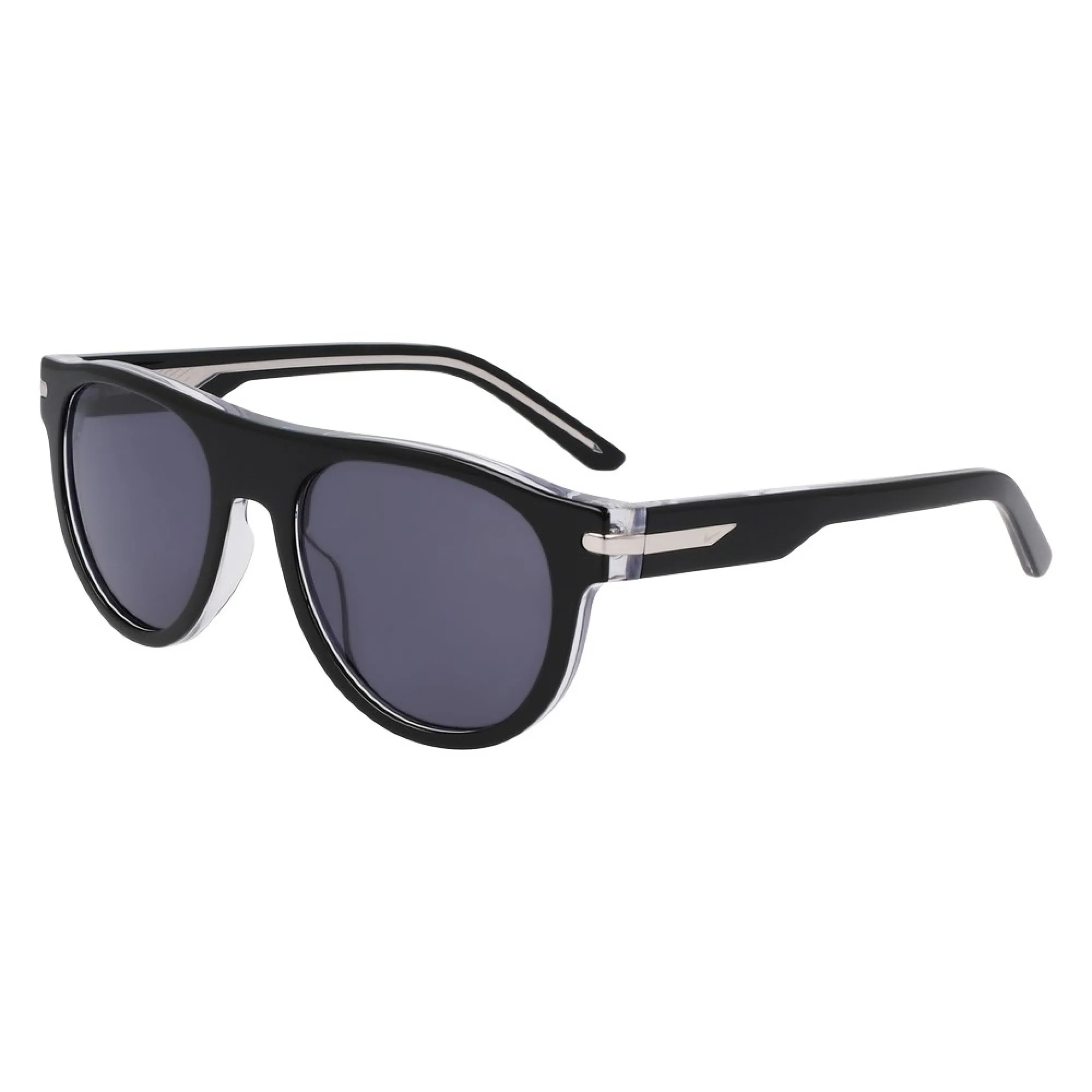   Nike CRESCENT III EV24019 - 010 Nero | Occhiale Da Sole Unisex 