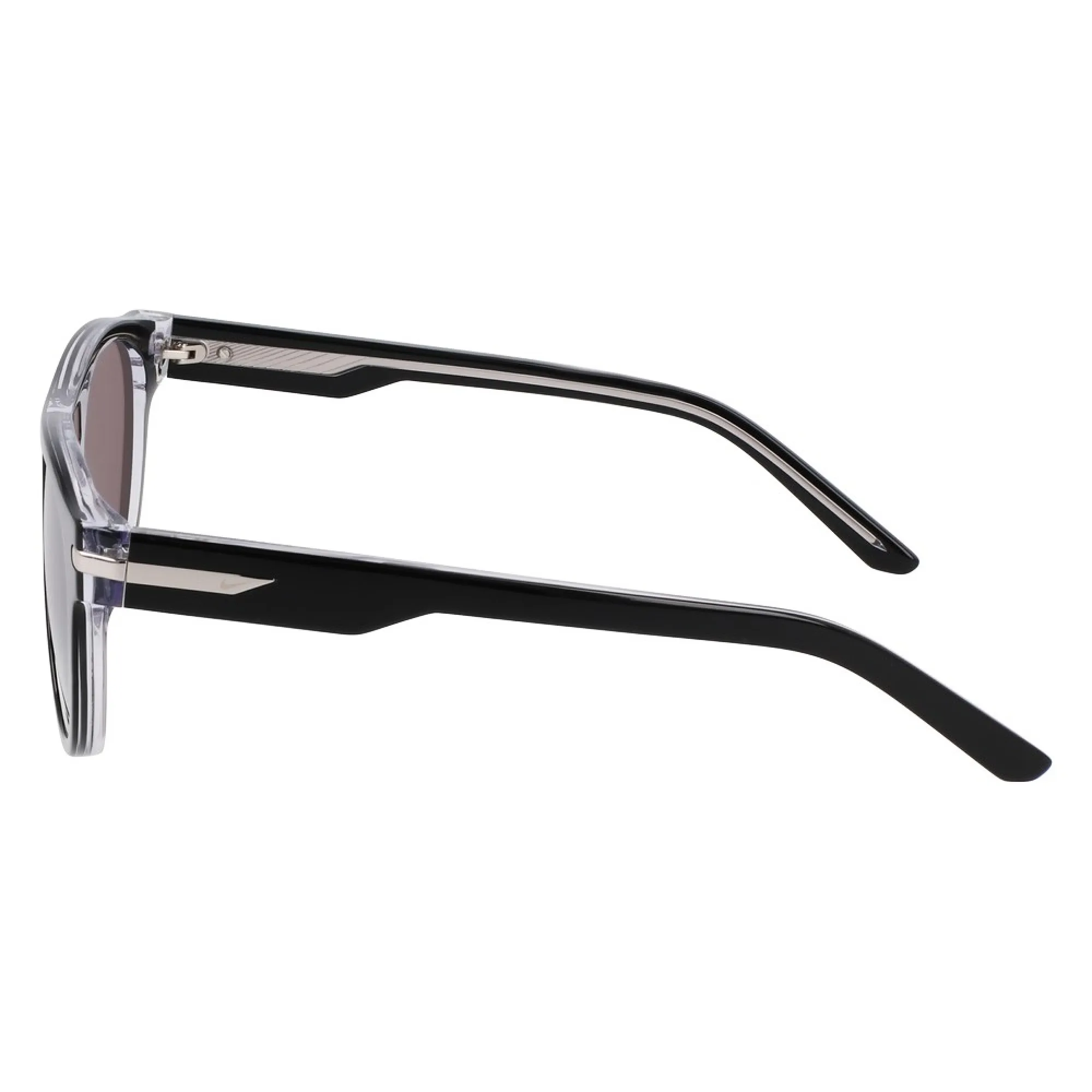   Nike CRESCENT III EV24019 - 010 Nero | Occhiale Da Sole Unisex 