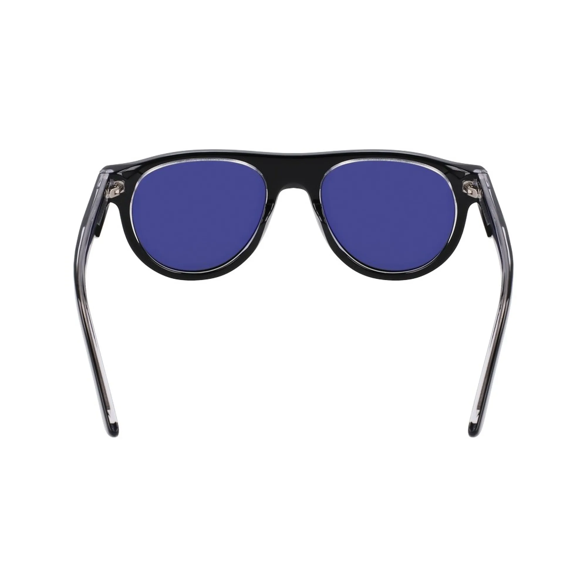   Nike CRESCENT III EV24019 - 010 Nero | Occhiale Da Sole Unisex 