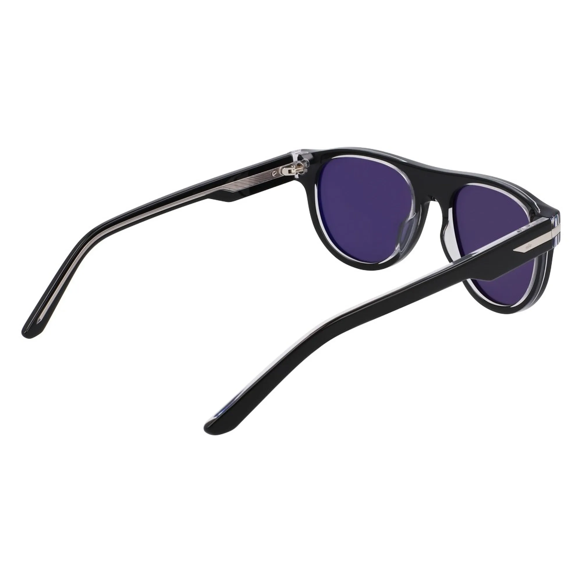   Nike CRESCENT III EV24019 - 010 Nero | Occhiale Da Sole Unisex 