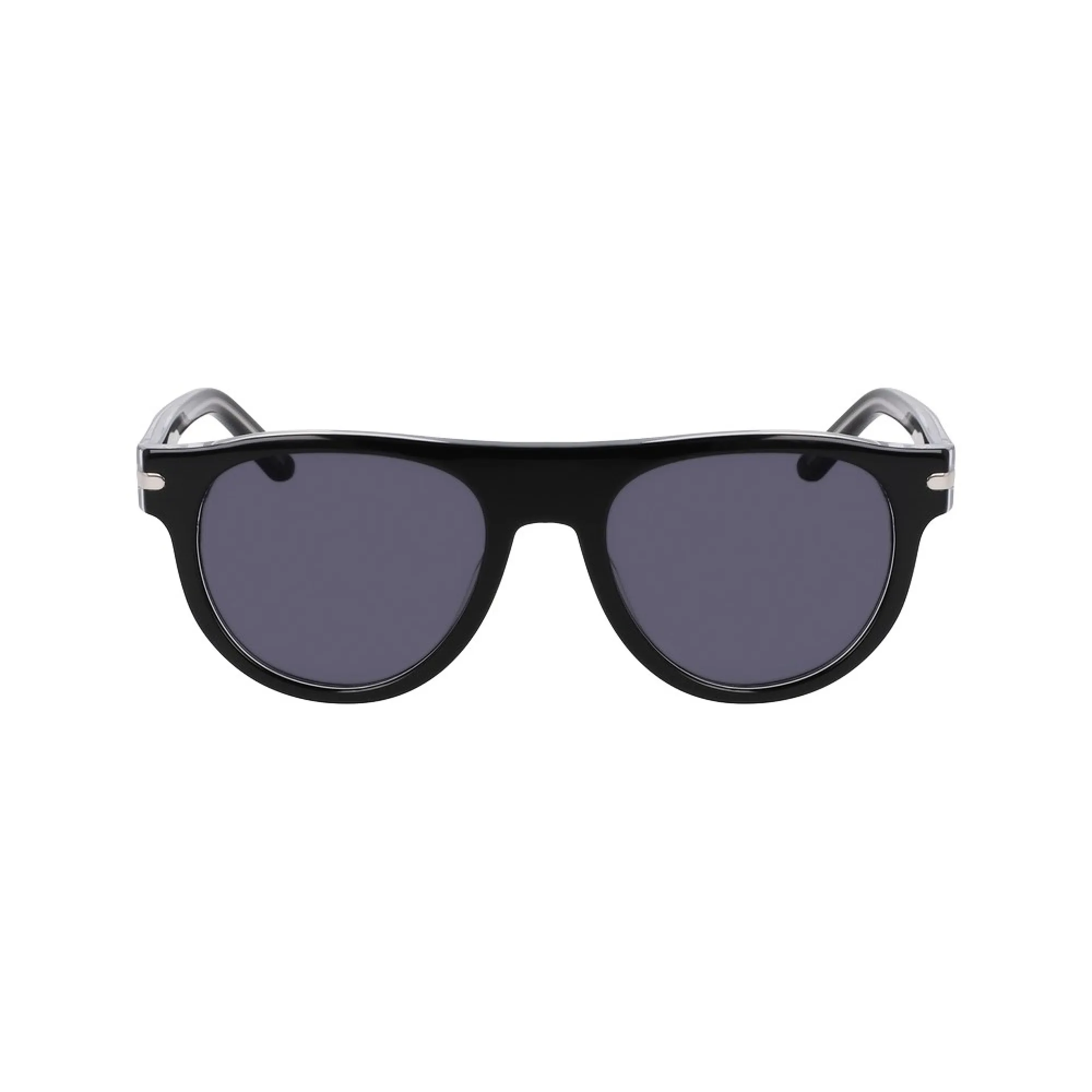   Nike CRESCENT III EV24019 - 010 Nero | Occhiale Da Sole Unisex 
