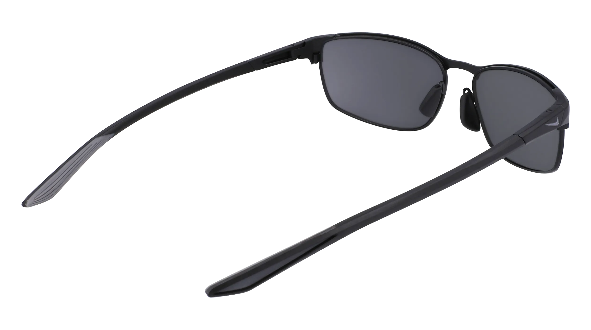   Nike NIKE MODERN METAL DZ7364 010