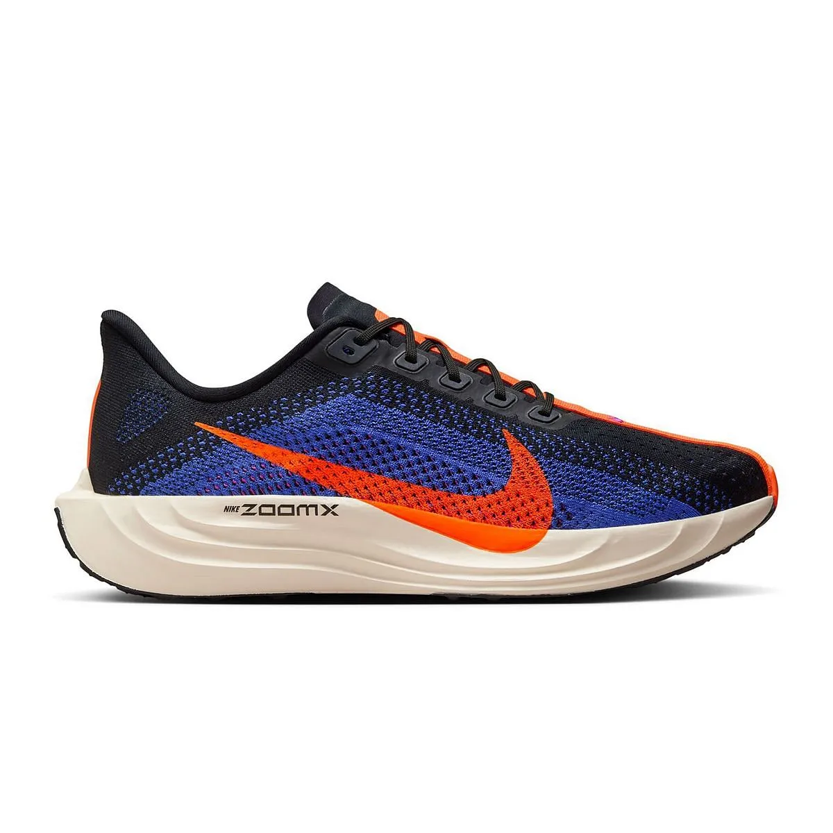      NIKE PEGASUS PLUS  