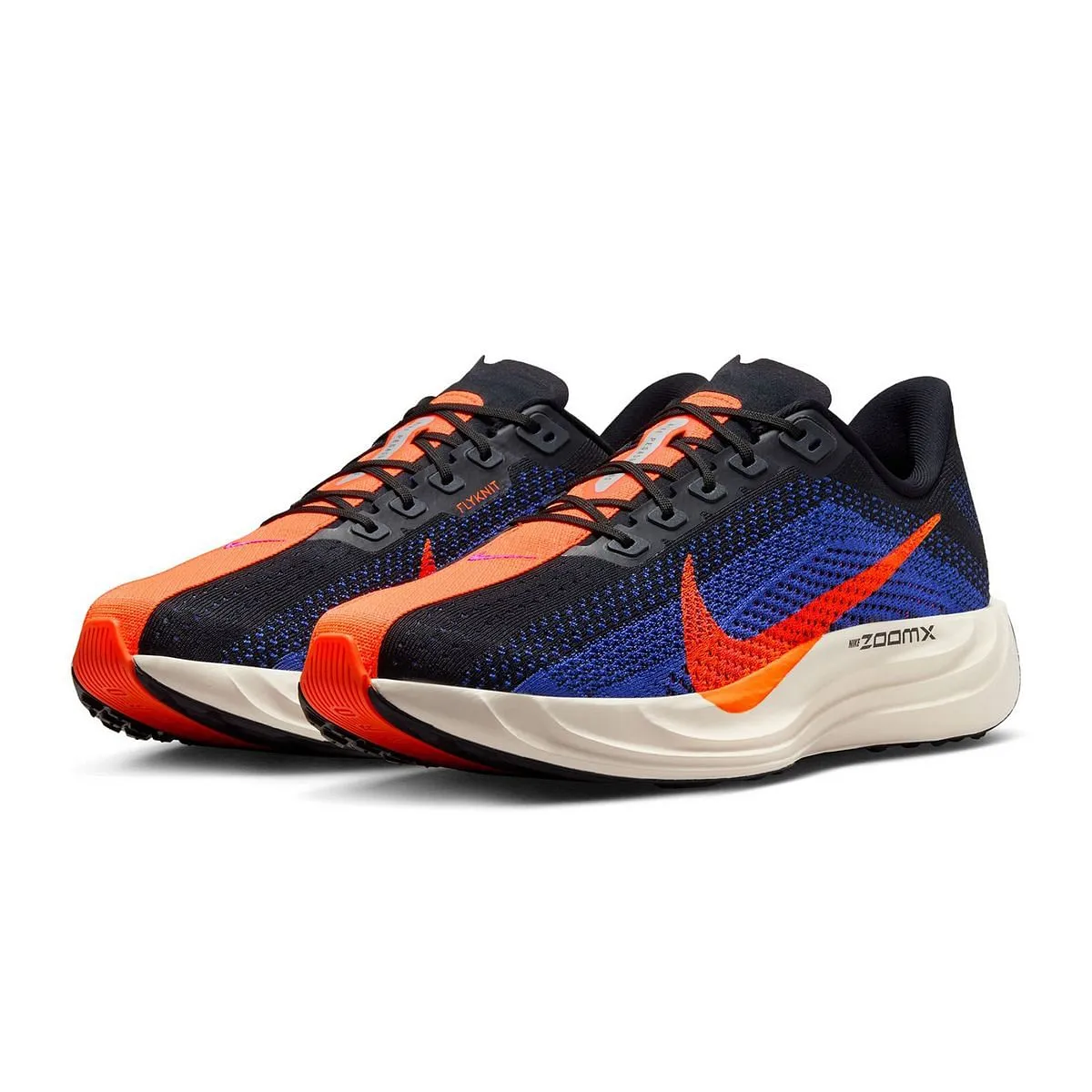      NIKE PEGASUS PLUS  