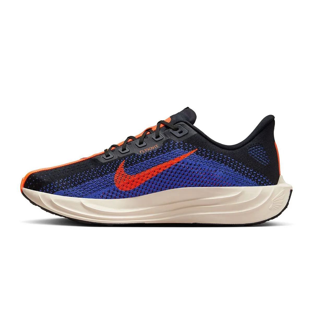      NIKE PEGASUS PLUS  