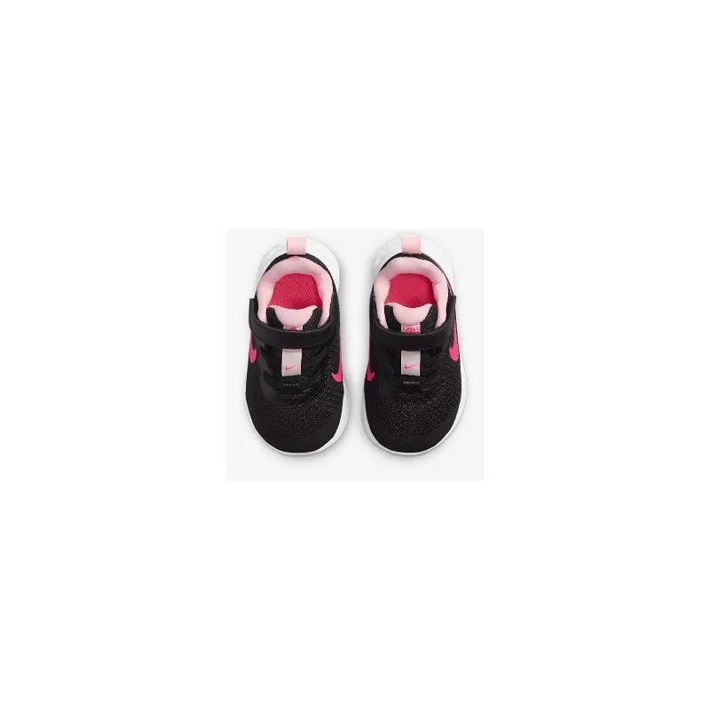 Nike Revolution 6- Scarpe sportive Bimba