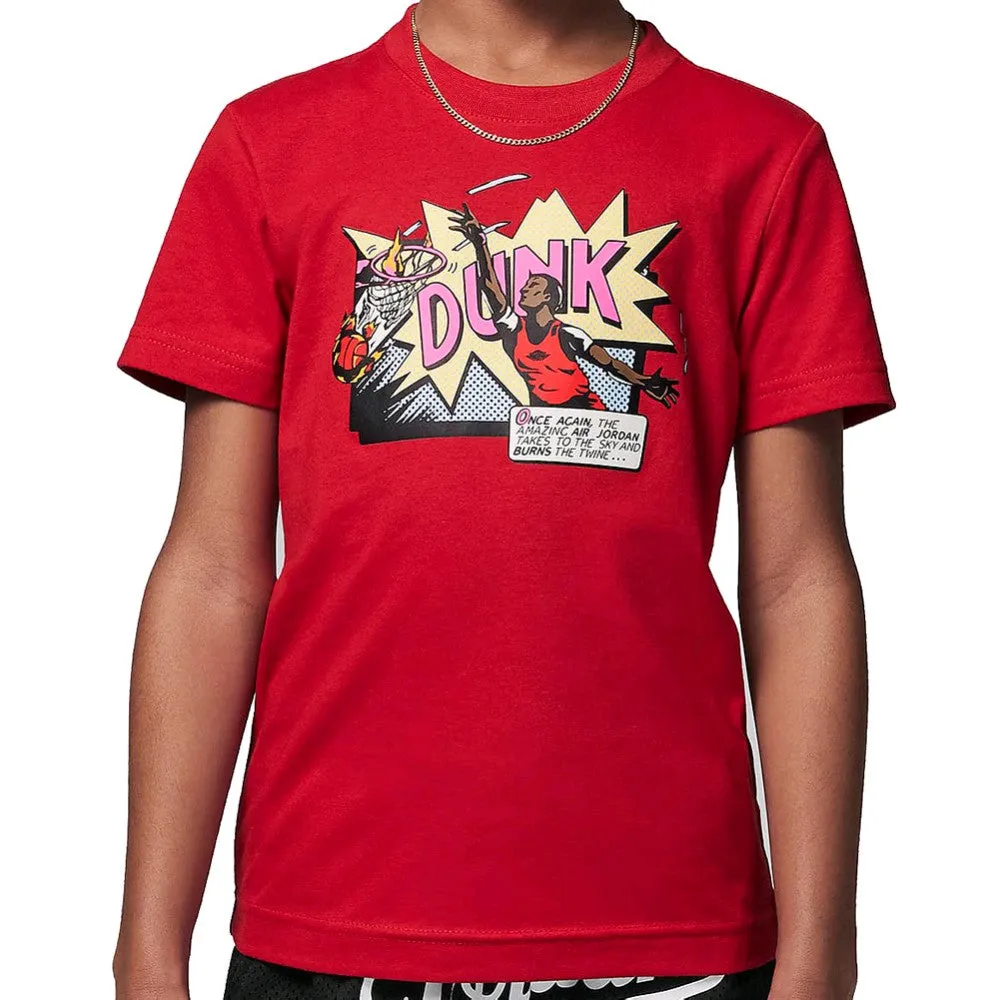 nike t-shirt 95d256-r78  
