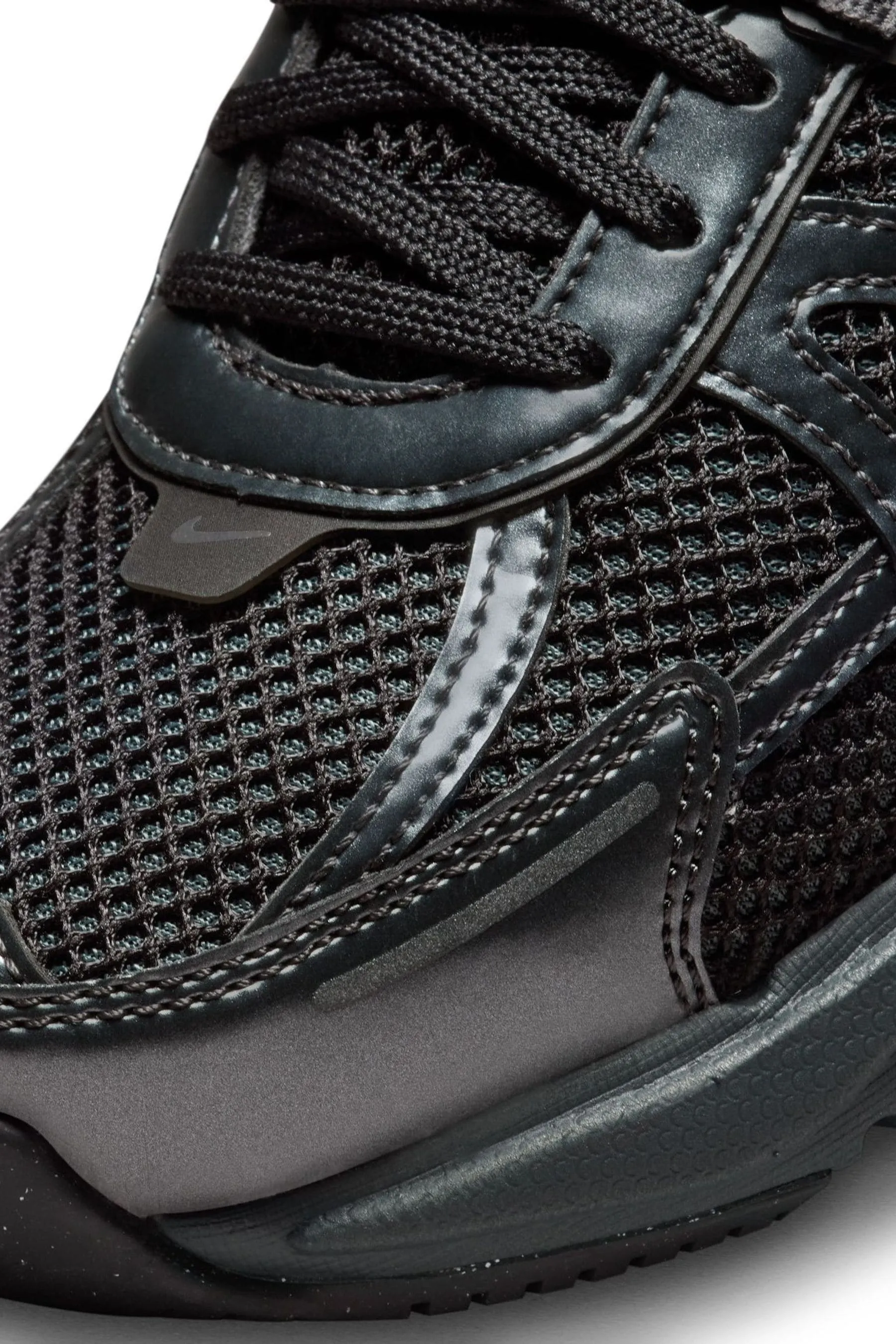 Nike V2K Retro Passatoia Scarpe da ginnastica    