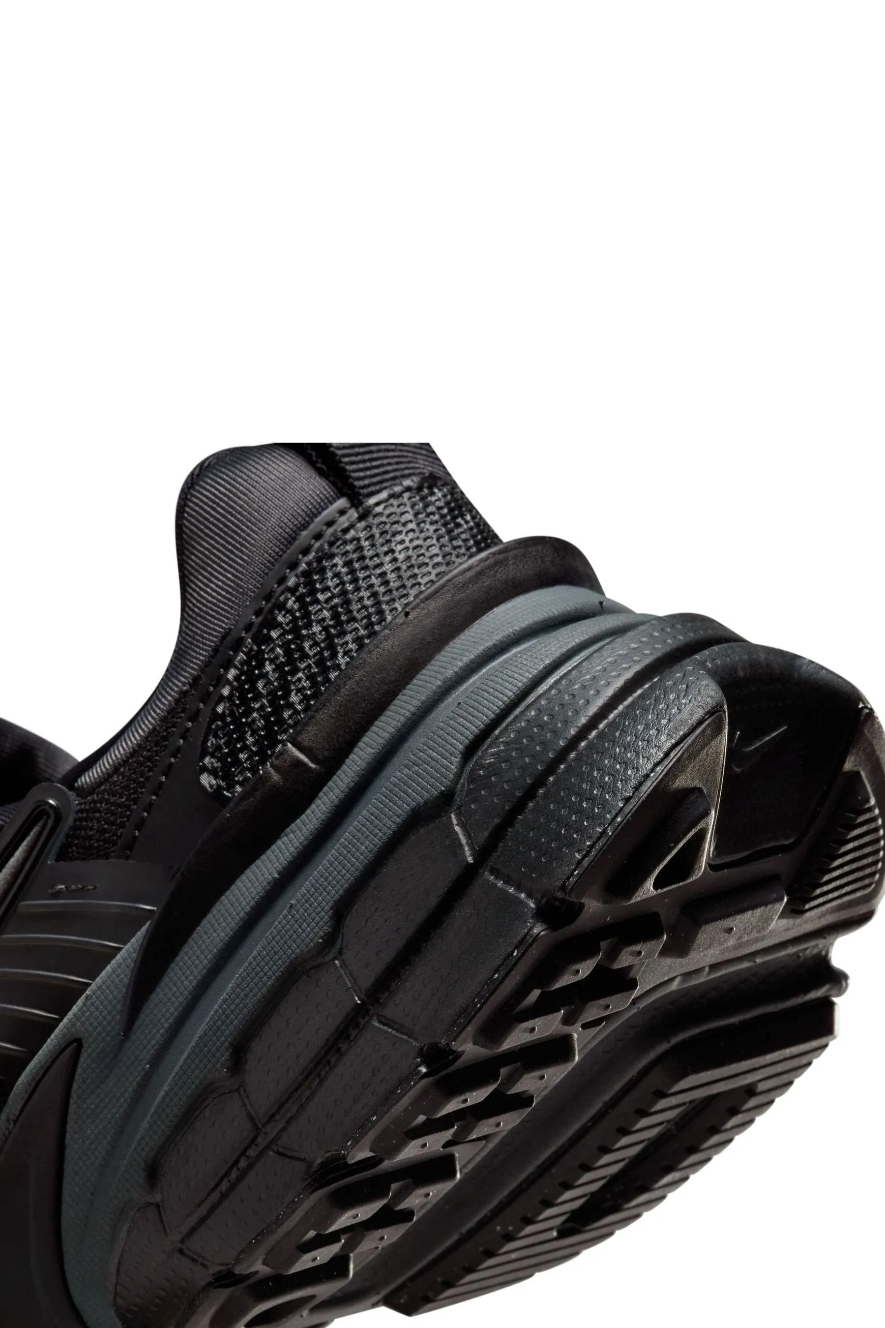 Nike V2K Retro Passatoia Scarpe da ginnastica    