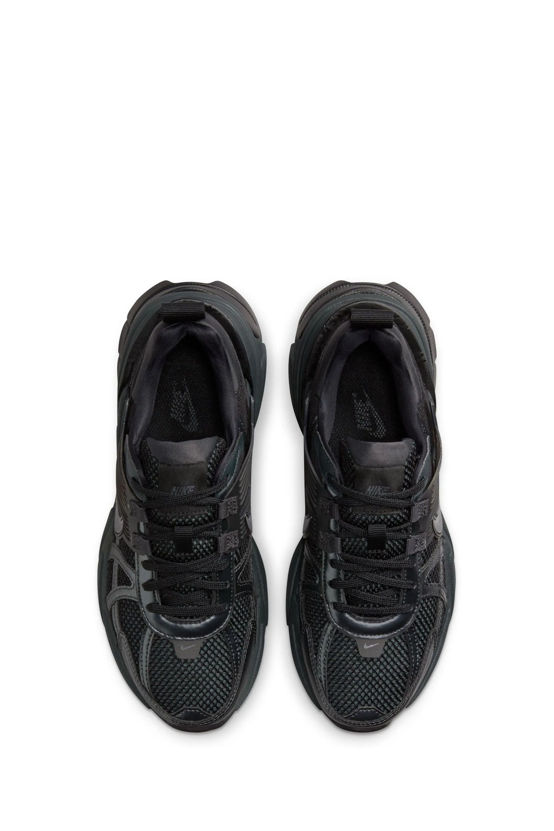 Nike V2K Retro Passatoia Scarpe da ginnastica    