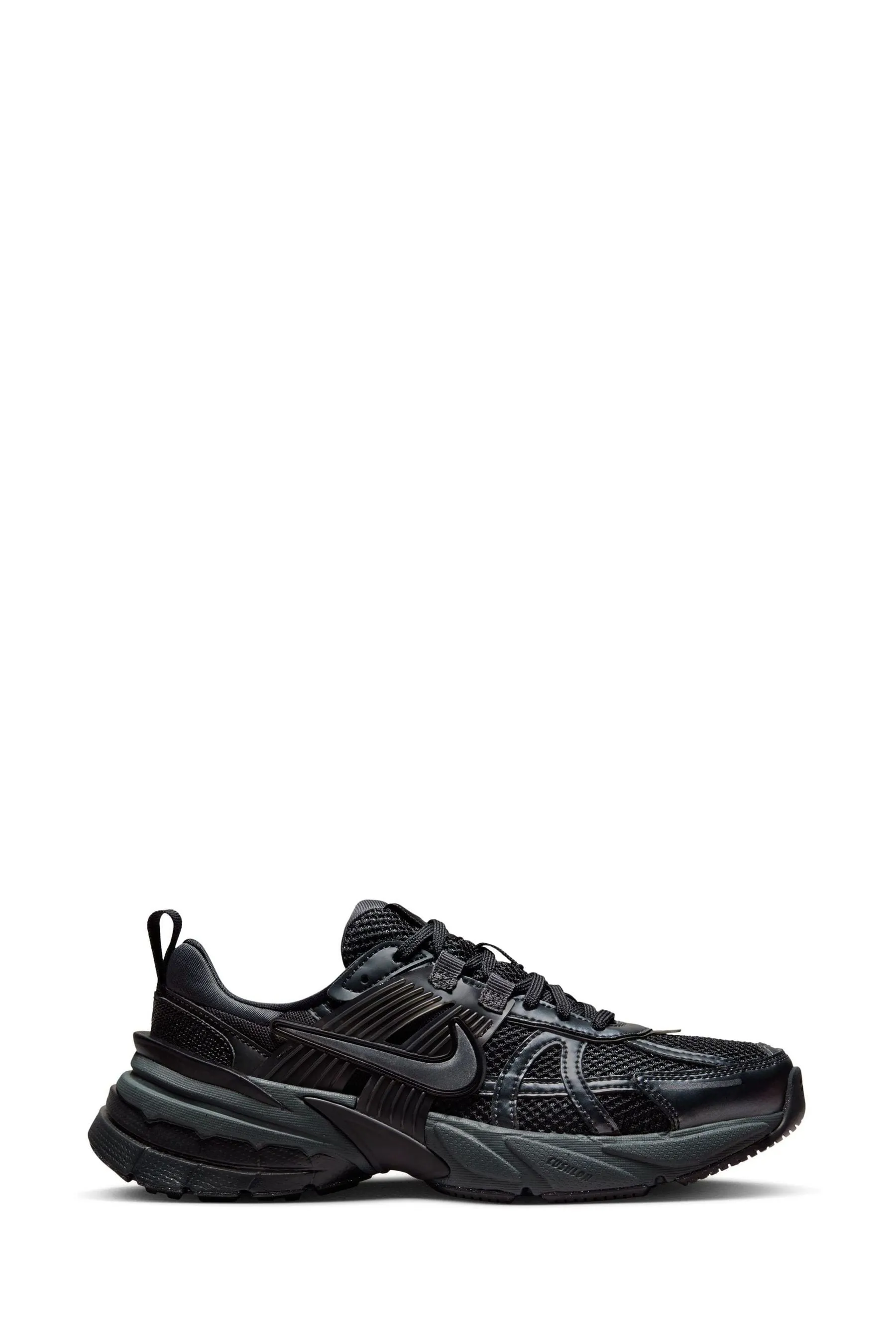 Nike V2K Retro Passatoia Scarpe da ginnastica    