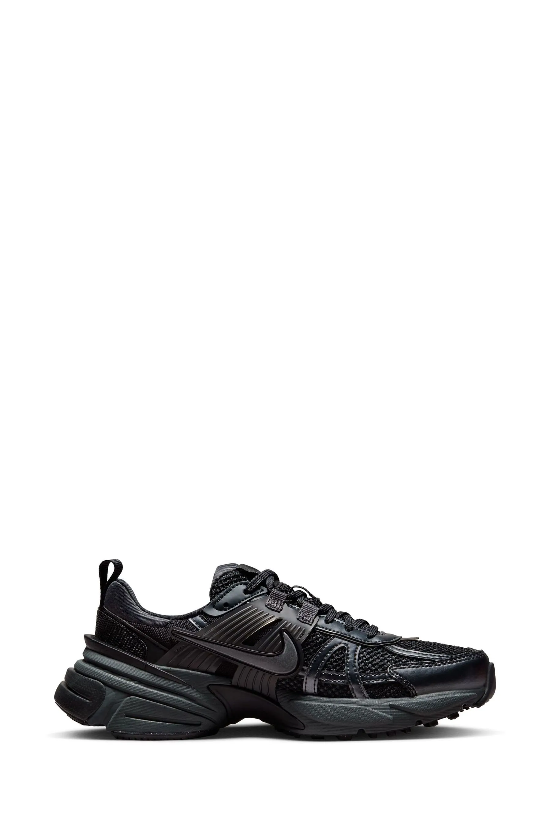 Nike V2K Retro Passatoia Scarpe da ginnastica    