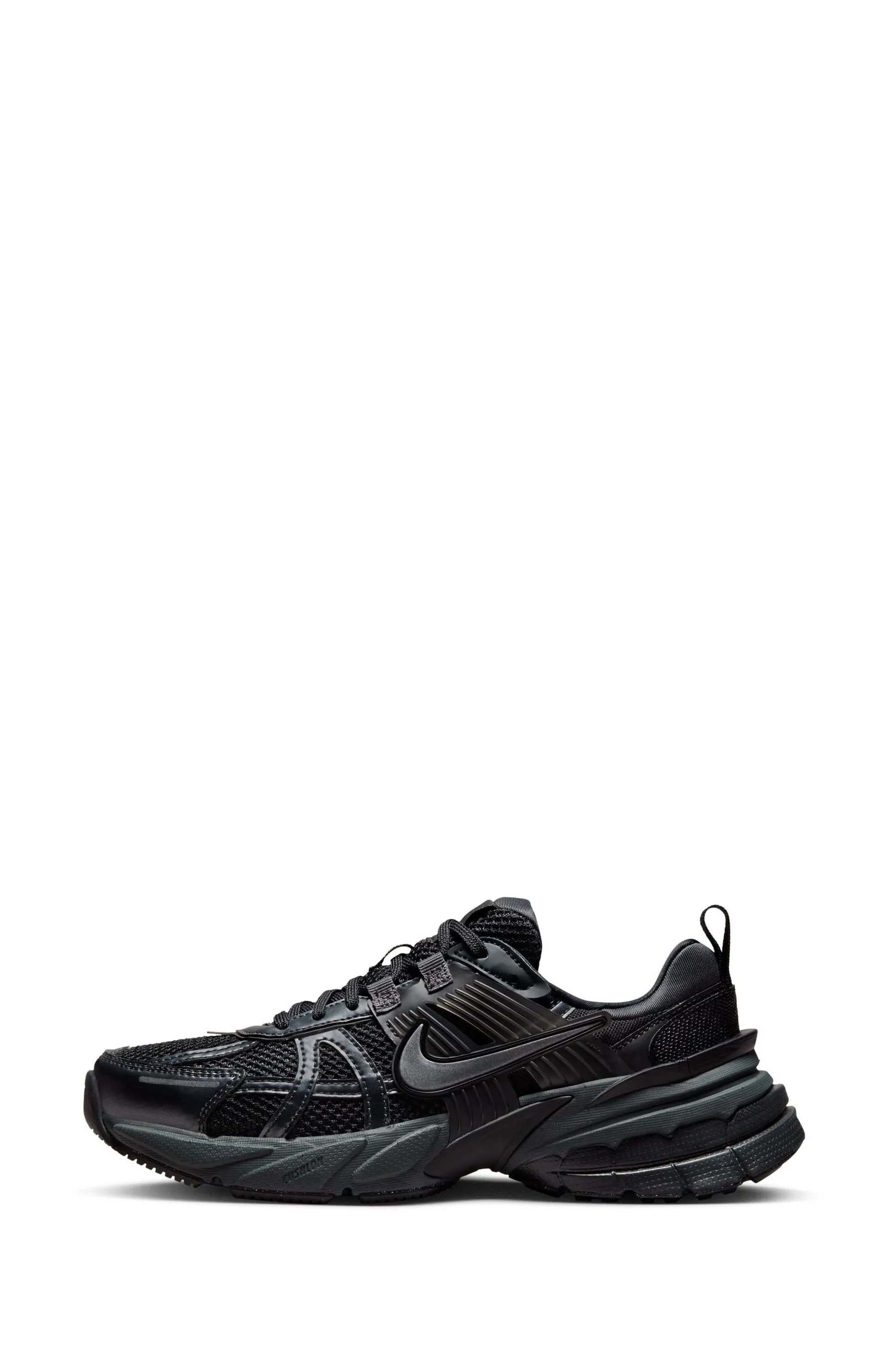 Nike V2K Retro Passatoia Scarpe da ginnastica    