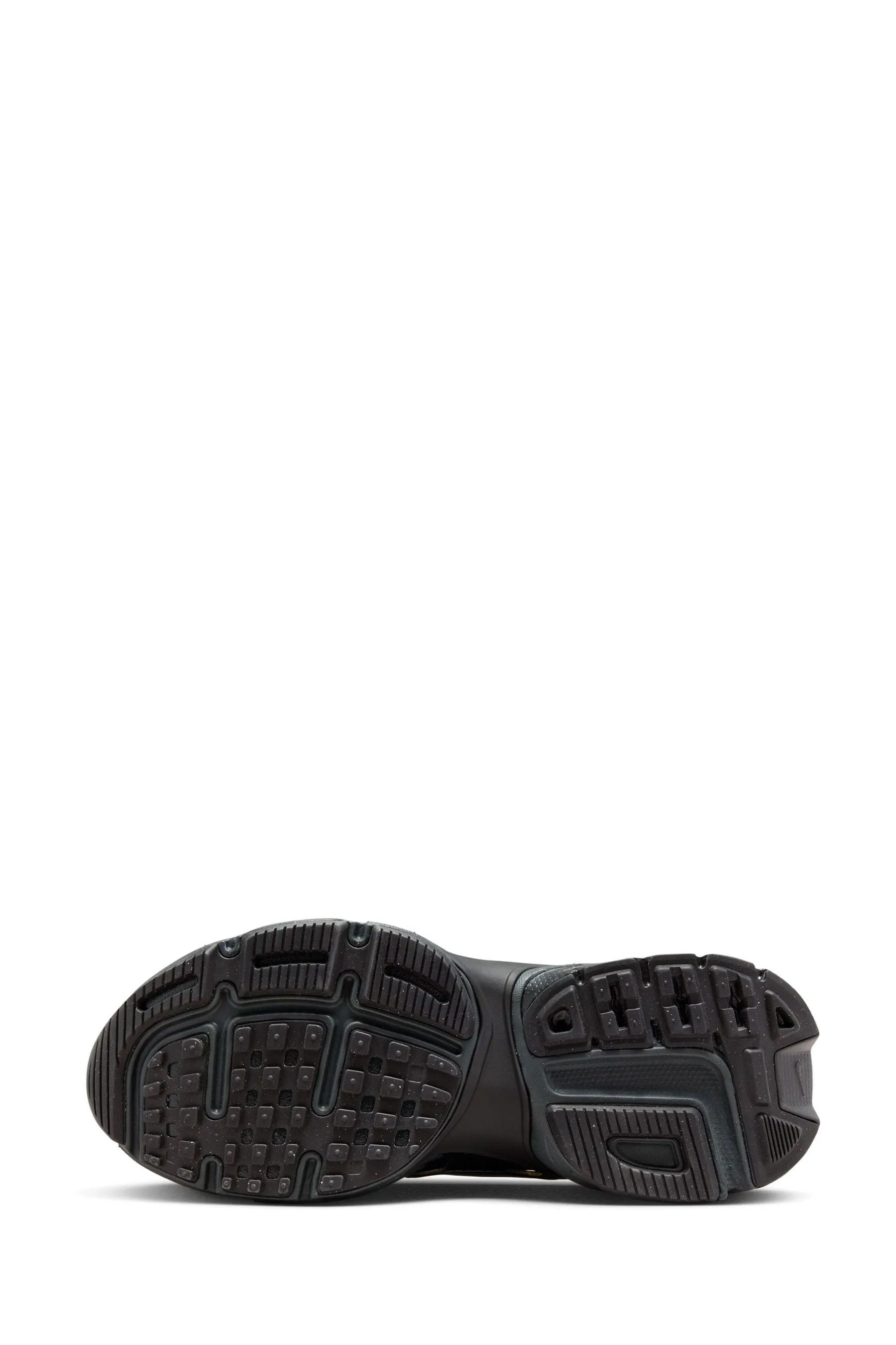 Nike V2K Retro Passatoia Scarpe da ginnastica    