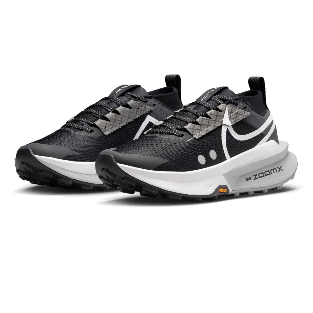 Nike Zegama 2 Scarpe da trail running per donna - FA24
