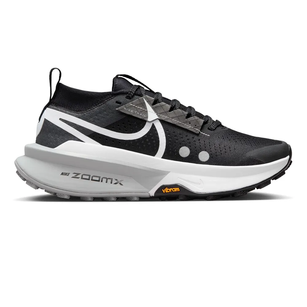 Nike Zegama 2 Scarpe da trail running per donna - FA24