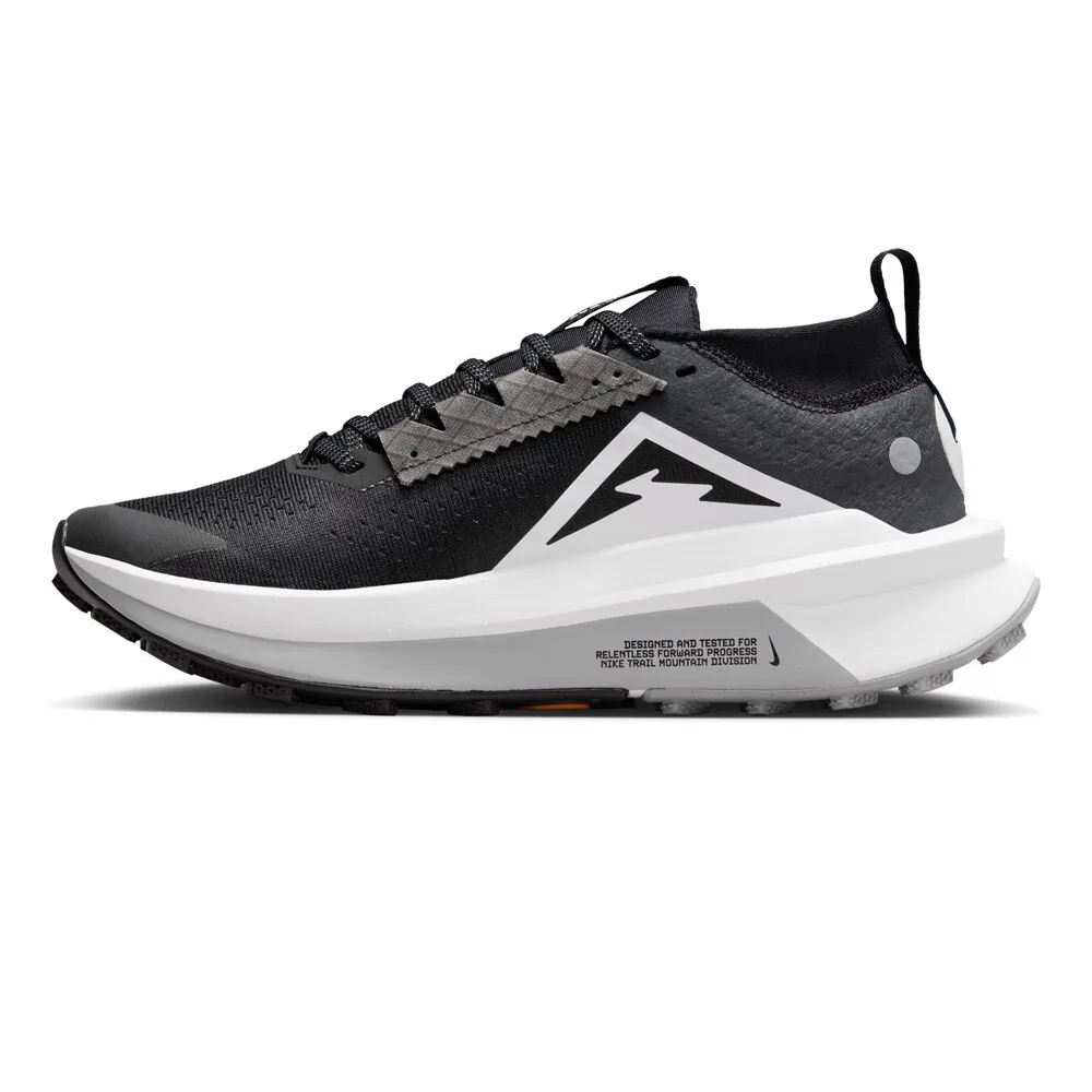 Nike Zegama 2 Scarpe da trail running per donna - FA24