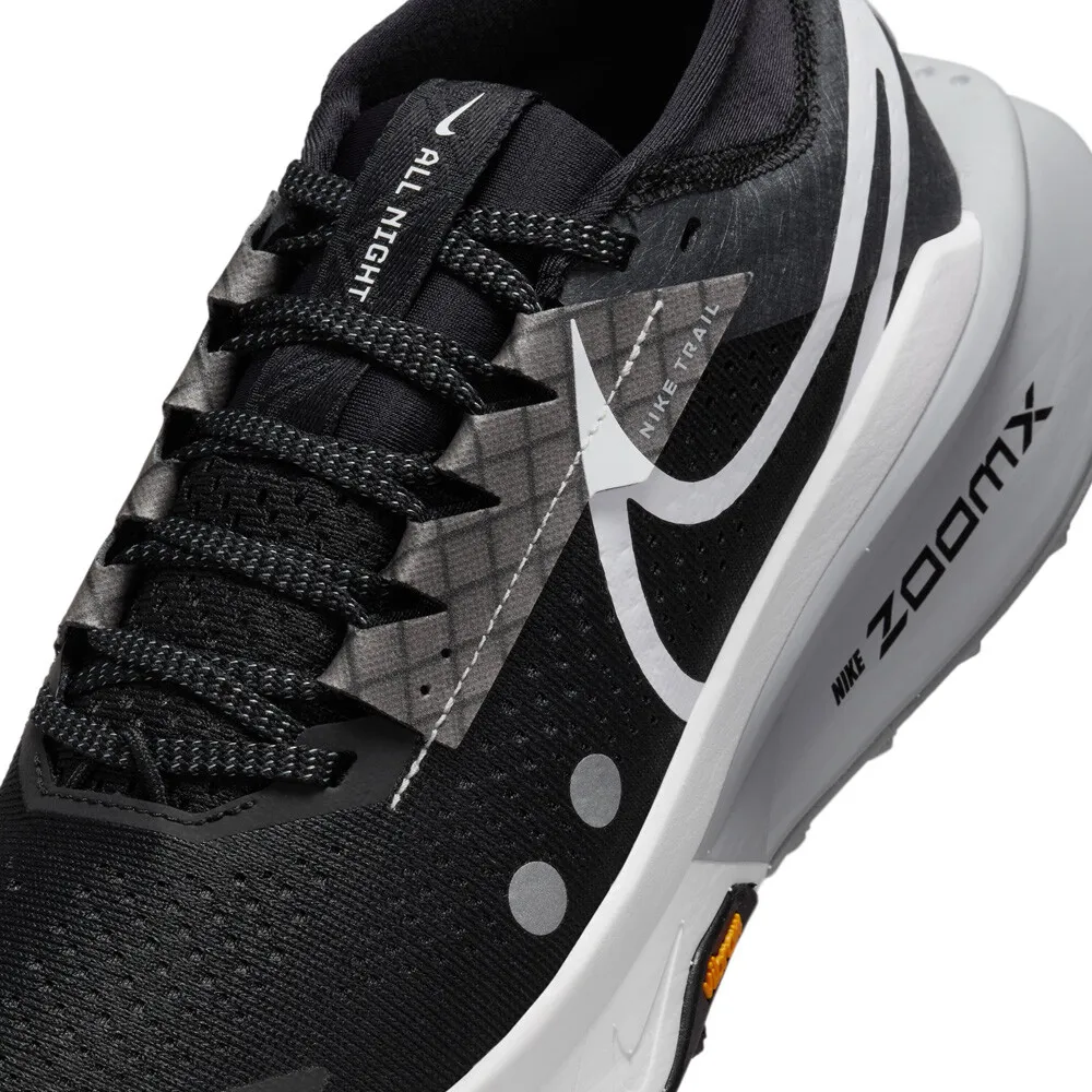 Nike Zegama 2 Scarpe da trail running per donna - FA24