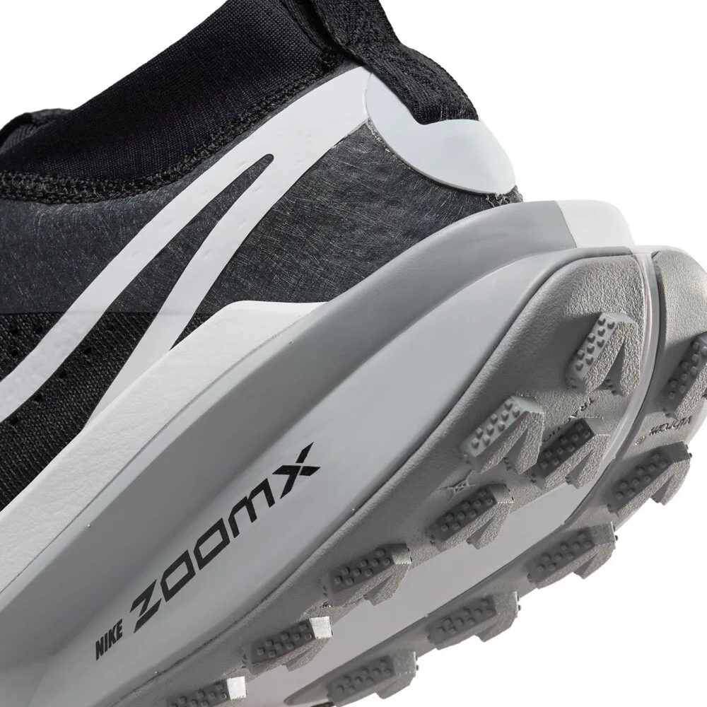 Nike Zegama 2 Scarpe da trail running per donna - FA24