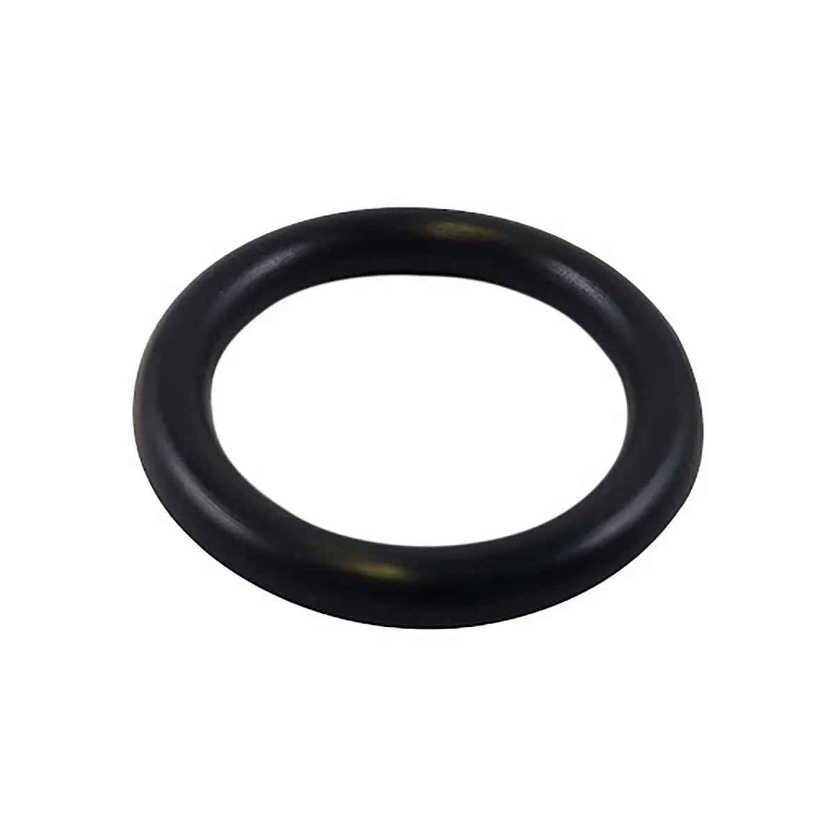 O-ring RS PRO in Gomma nitrilica, Ø int. 91.67mm, Ø est. 98.73mm, spessore 3.53mm