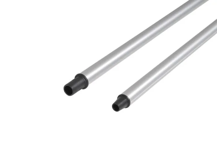Obelink Mobiel parete laterale Thule 6300/6200/6002 sinistra