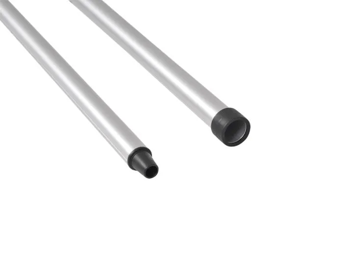 Obelink Mobiel parete laterale Thule 6300/6200/6002 sinistra