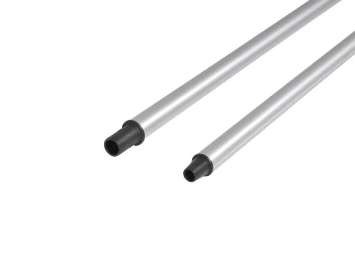 Obelink Mobiel XL parete laterale Thule 5200/5003/4900 destra