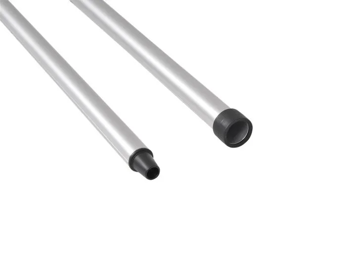 Obelink Mobiel XL parete laterale Thule 5200/5003/4900 destra
