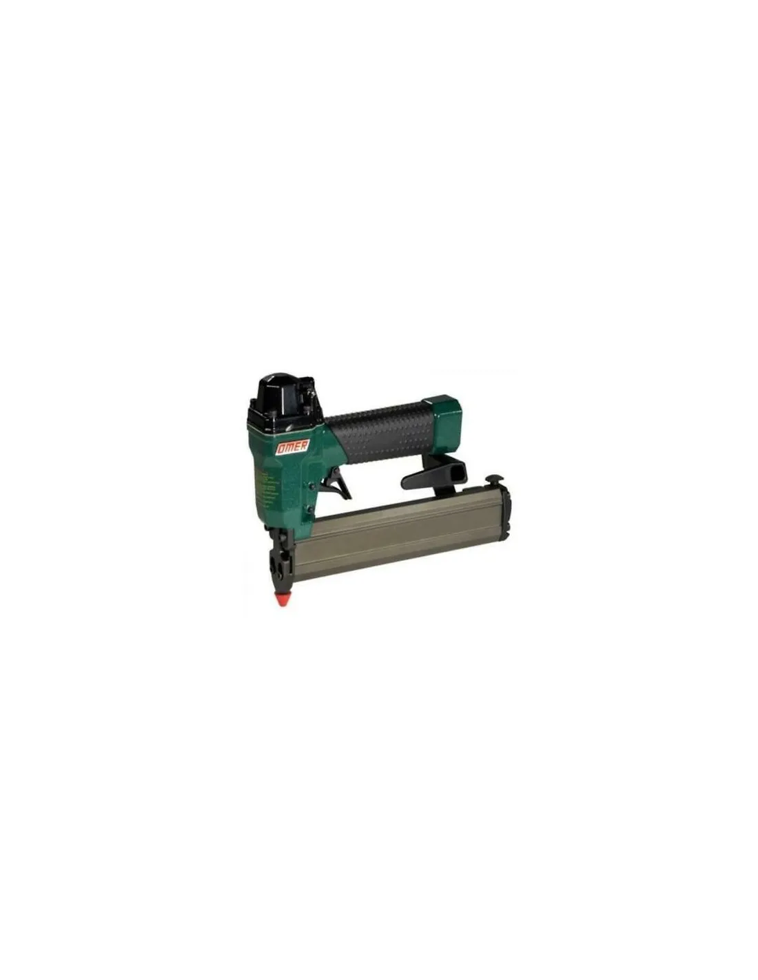 Omer Chiodatrice Pneumatica GF 12.50