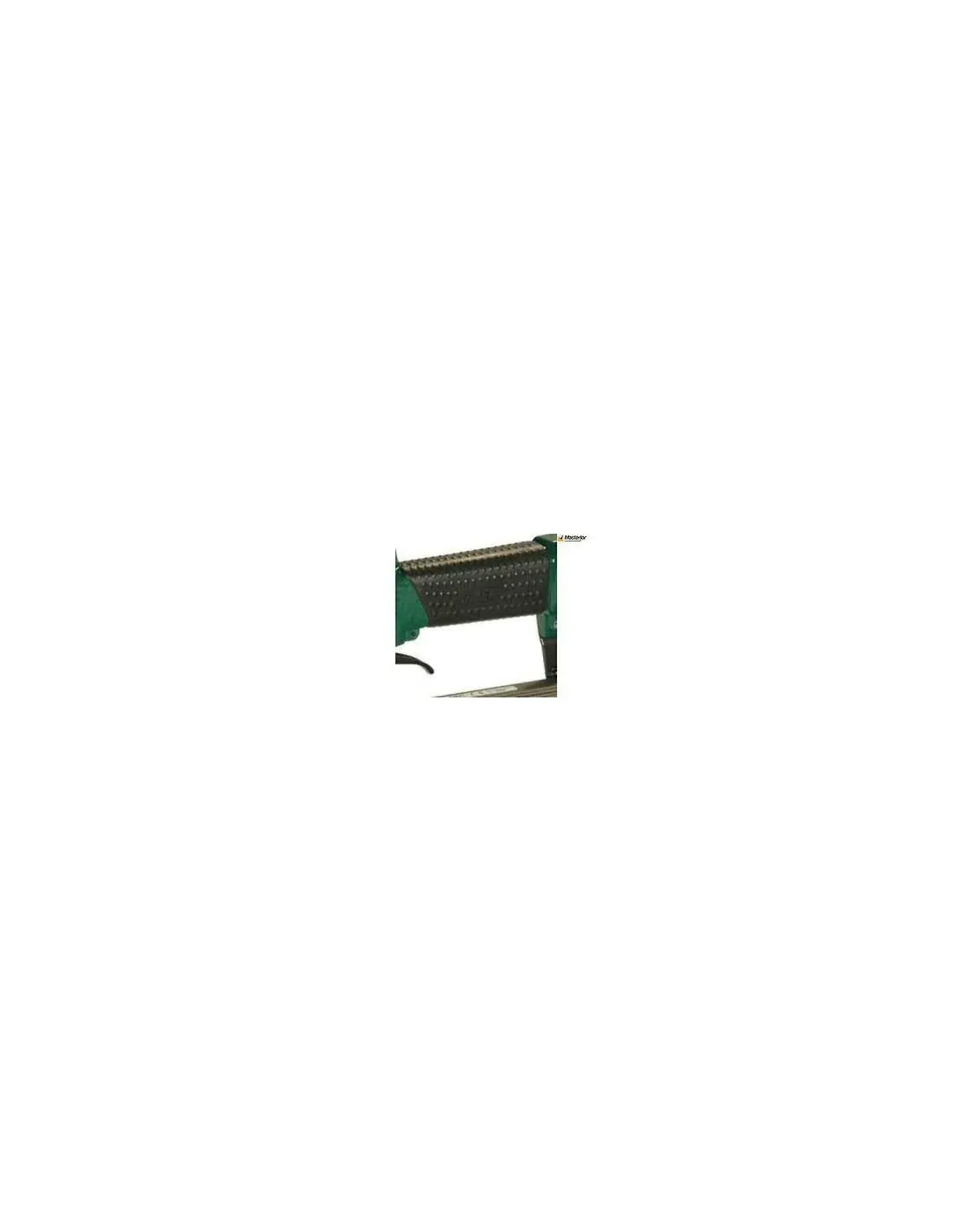 Omer Chiodatrice Pneumatica GF 12.50