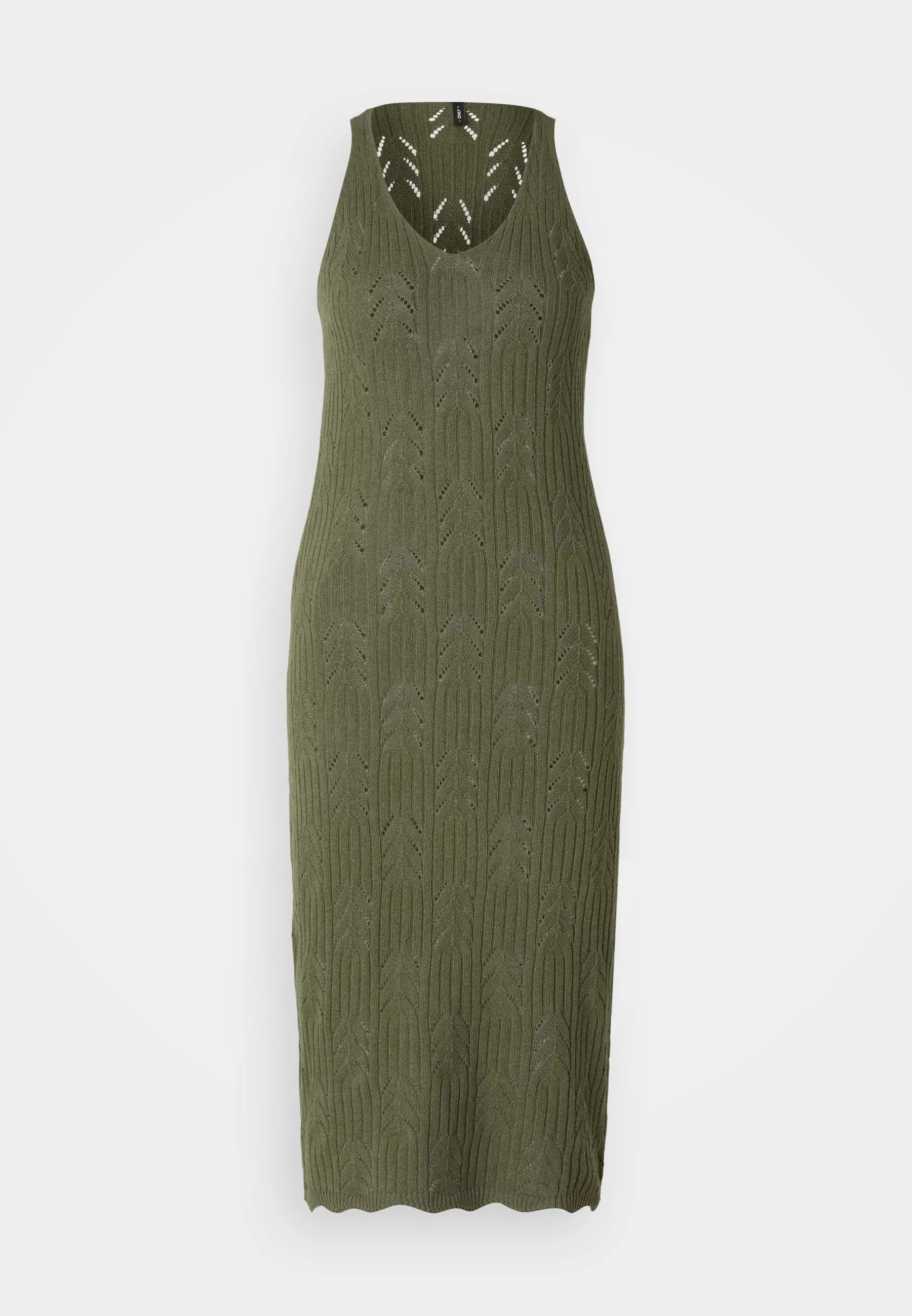 ONLDANA LIFE MIDI DRESS - Tubino
