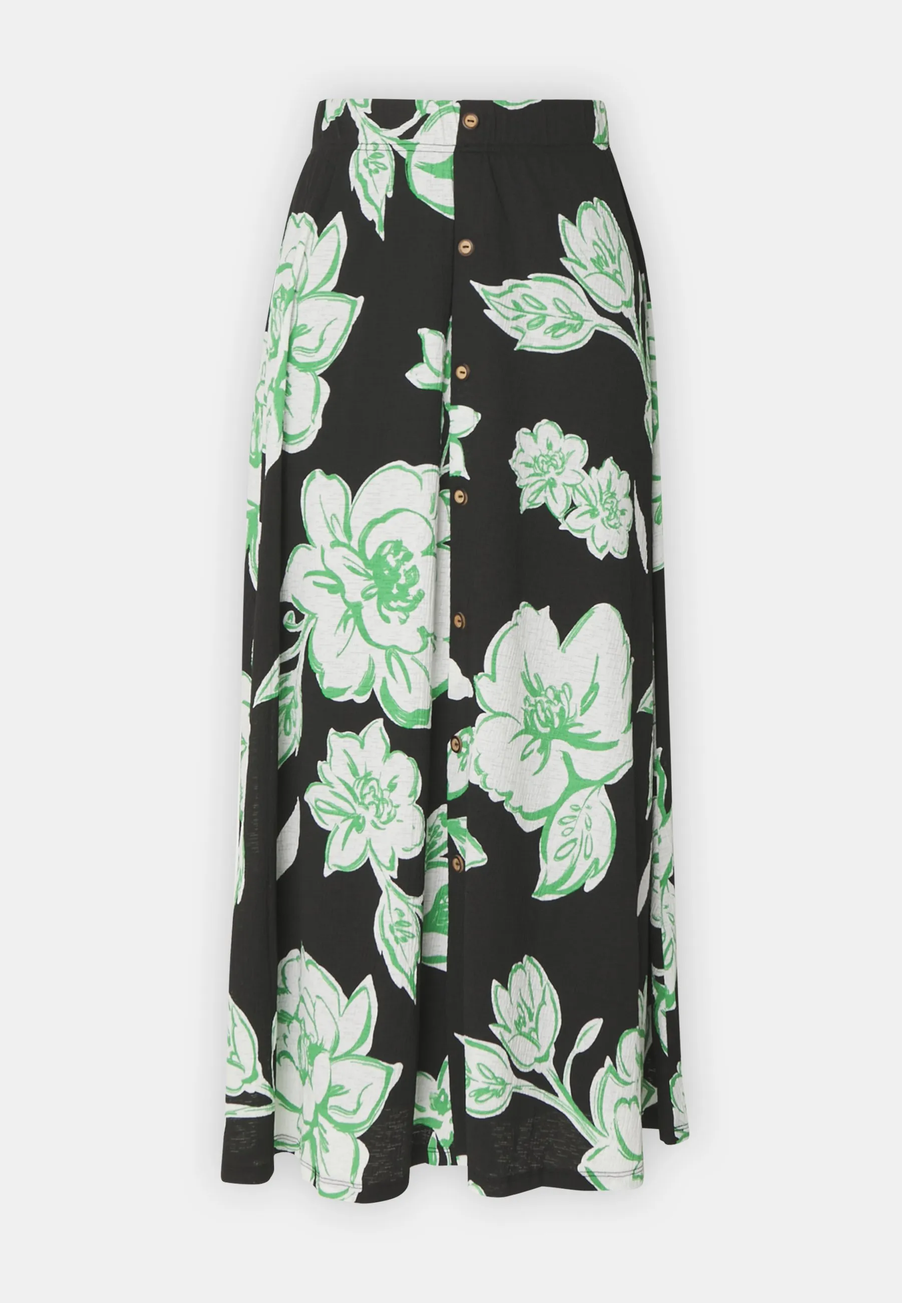 ONLPELLA SKIRT - Gonna lunga