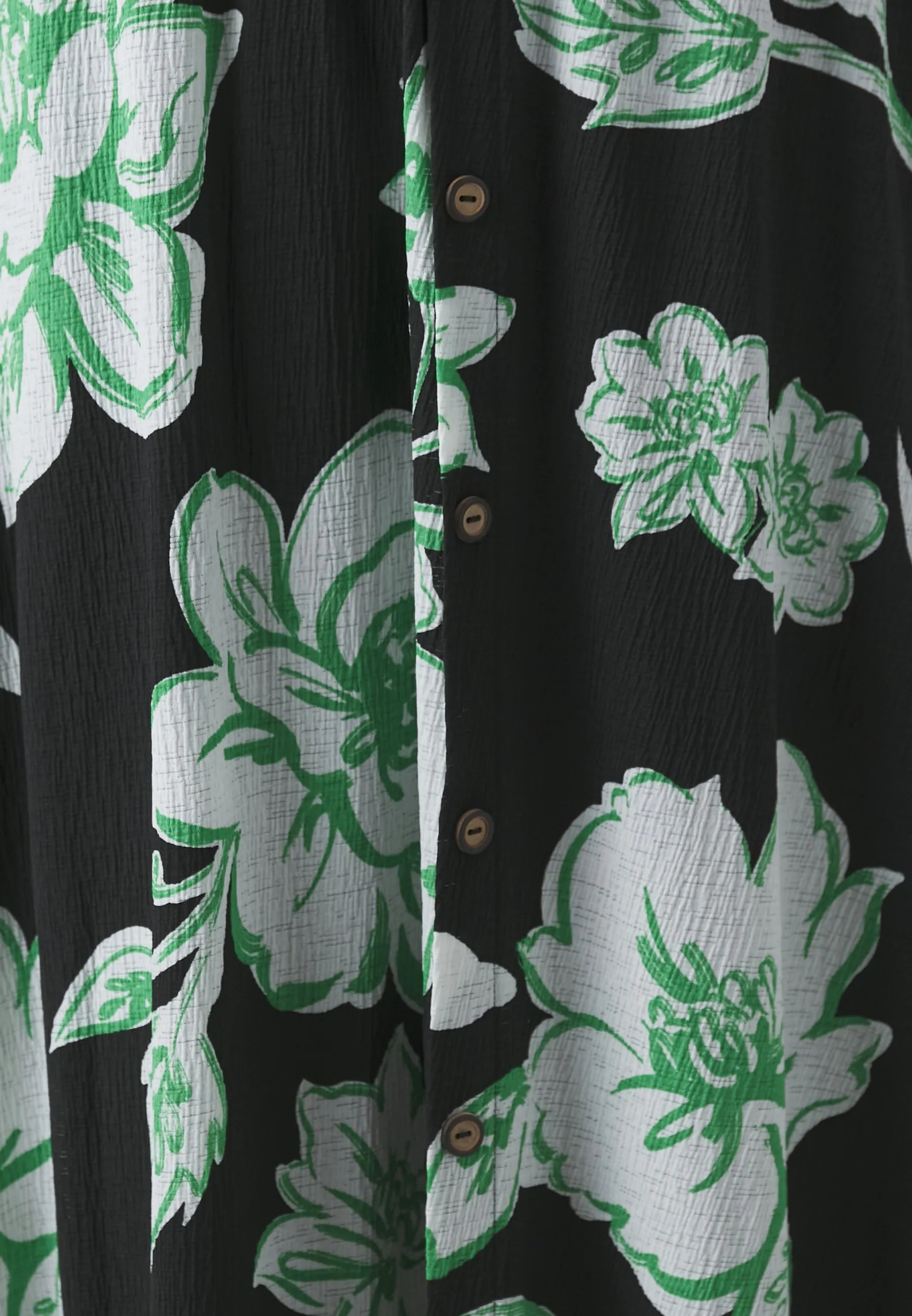 ONLPELLA SKIRT - Gonna lunga