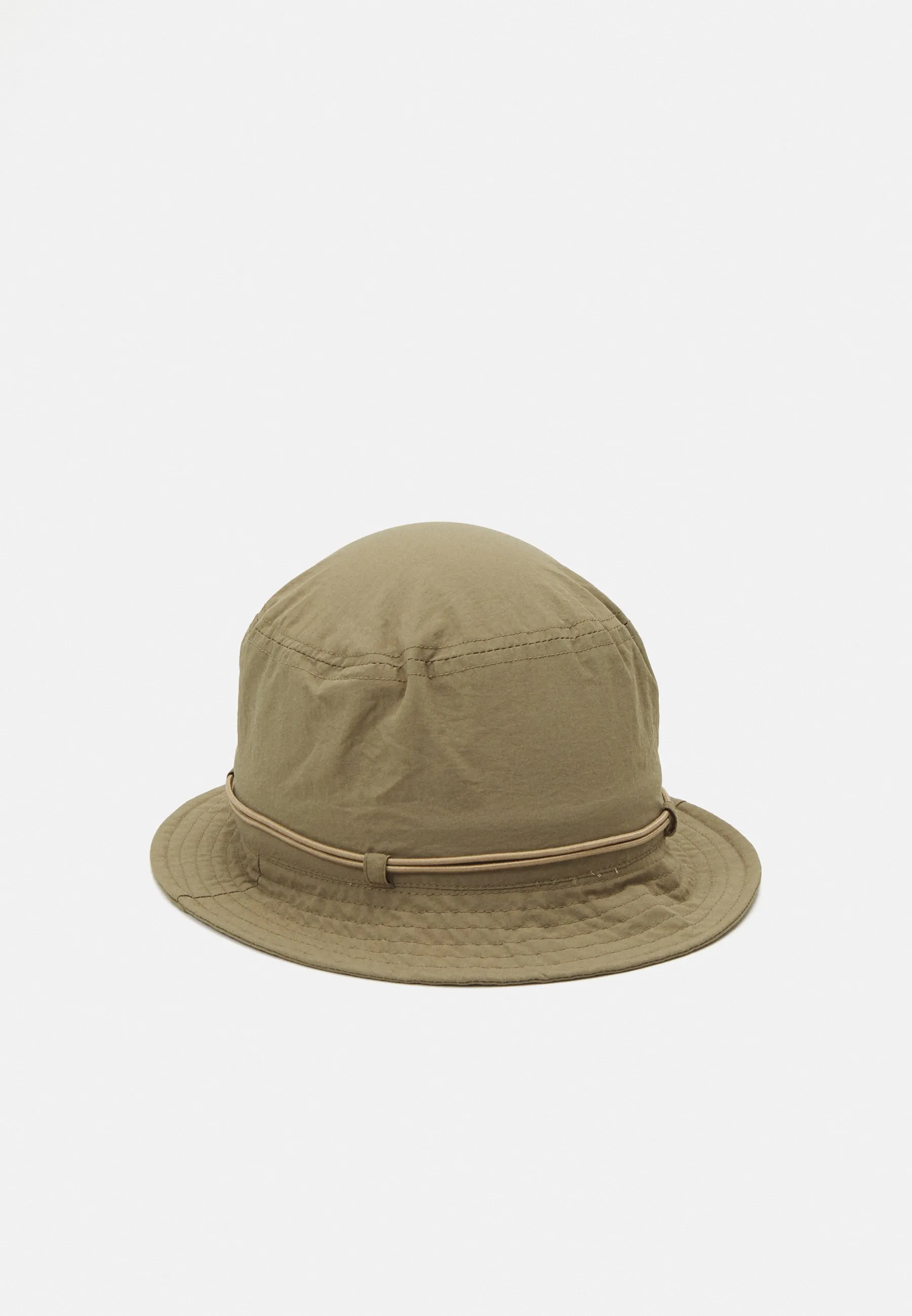 ONSSARI BUCKET HAT UNISEX - Cappello