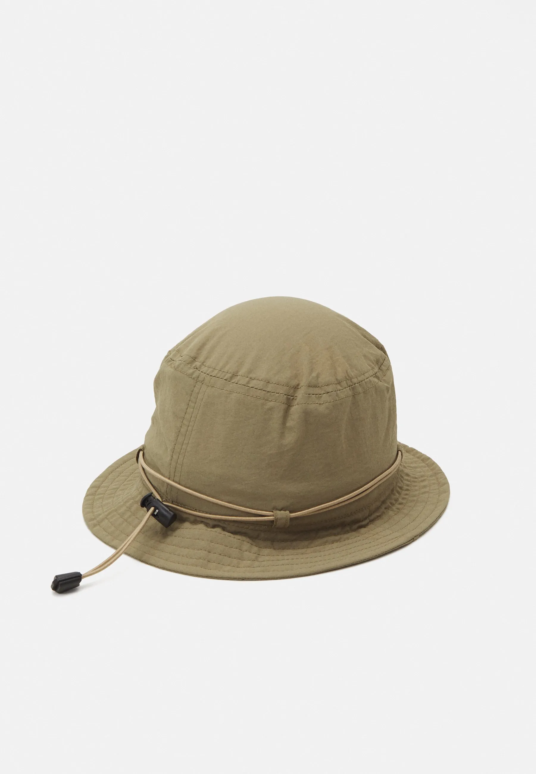 ONSSARI BUCKET HAT UNISEX - Cappello