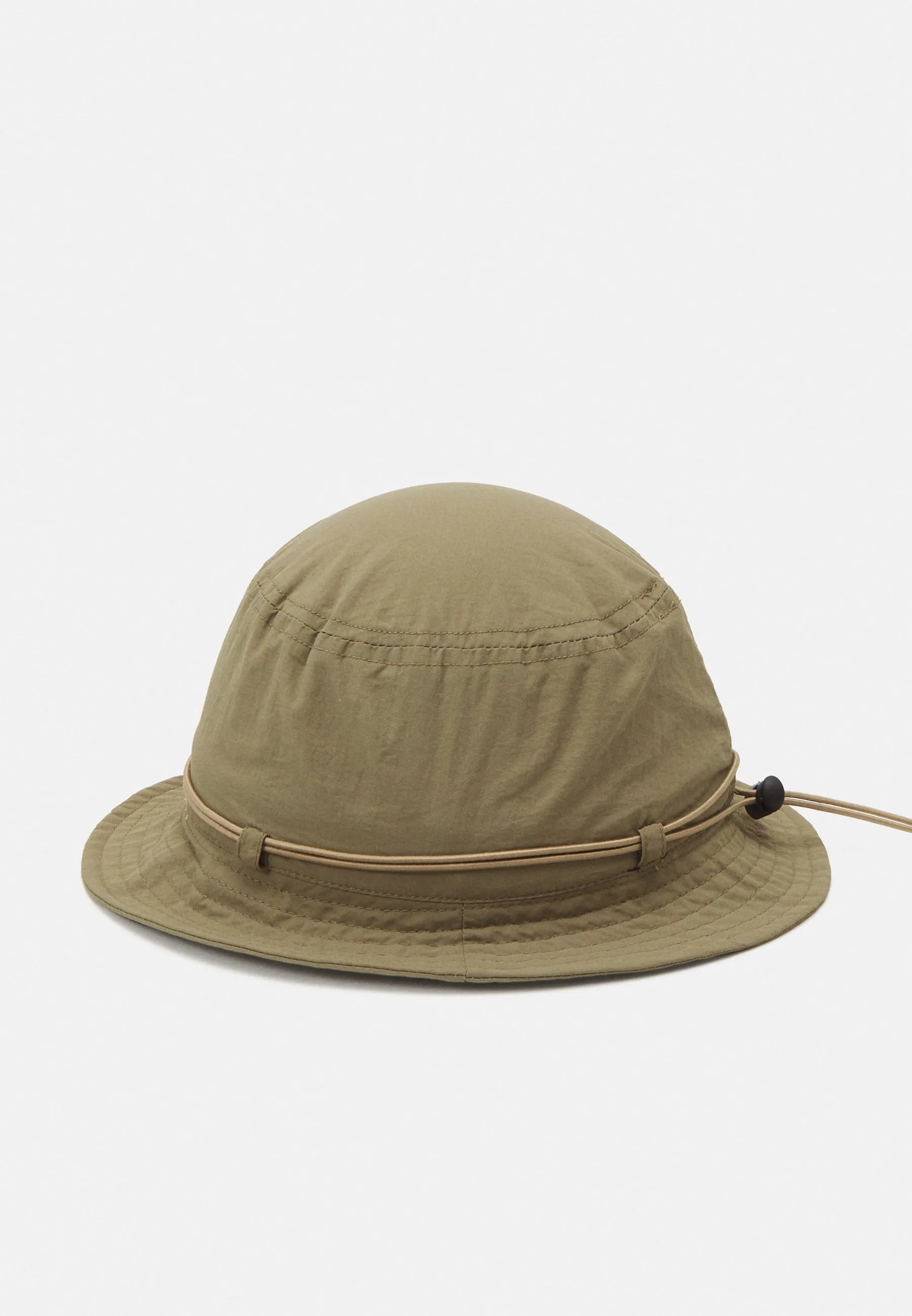 ONSSARI BUCKET HAT UNISEX - Cappello