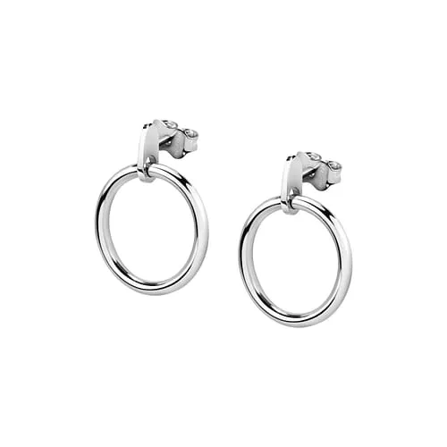 ORECCHINI BLUESPIRIT B-CLASSIC - P.20C901004300