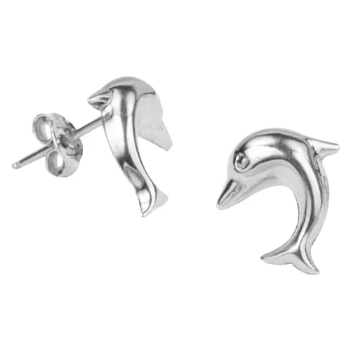 ORECCHINI BLUESPIRIT B-CLASSIC - P.20C901004300