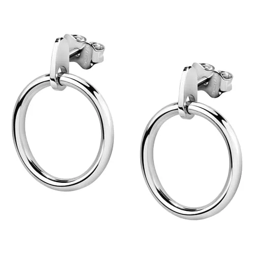 ORECCHINI BLUESPIRIT B-CLASSIC - P.20C901004300